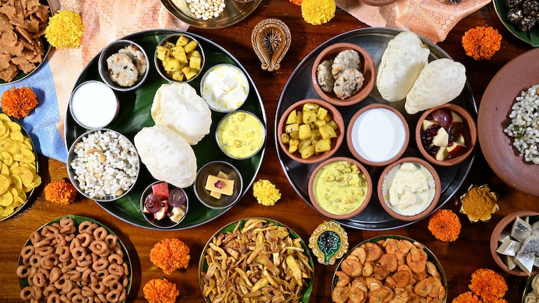 सम्पूर्ण दरबार का भोग एक दिन हेतु