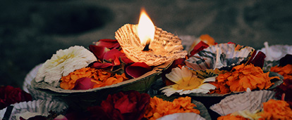 बच्चों की शिक्षा और संस्कार